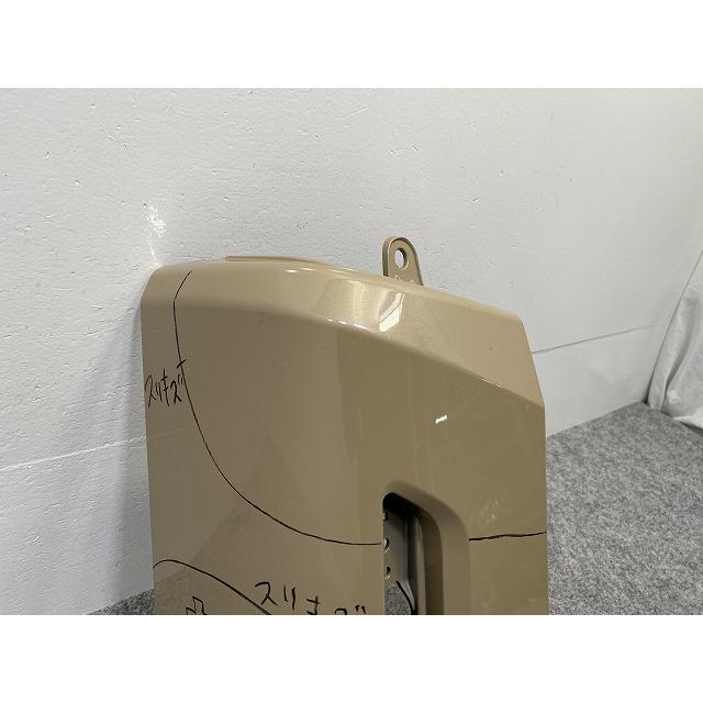 Yコーナー YAYOI PAGE12: YCコーナー（ハーフ・ショート）の商品情報