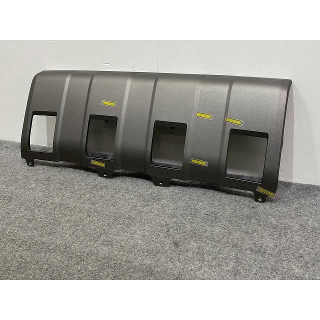 新車取り外し!ランドクルーザー/ランクル 250/TRJ250W/GDJ250W 純正