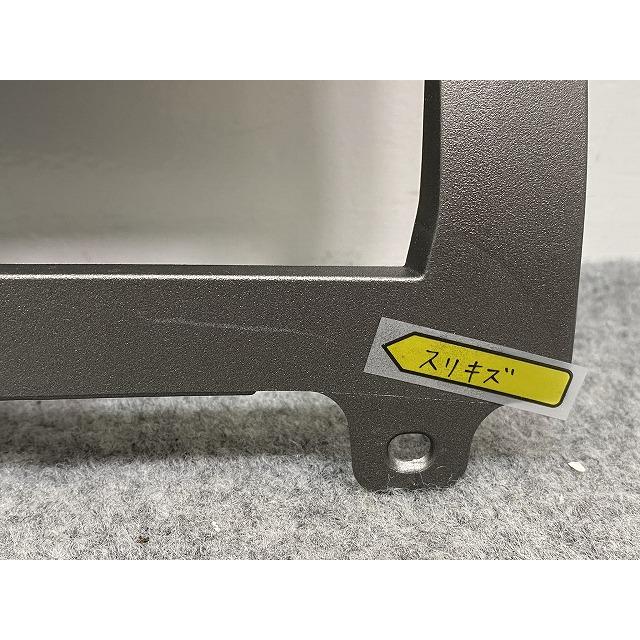 新車取り外し!ランドクルーザー/ランクル 250/TRJ250W/GDJ250W 純正