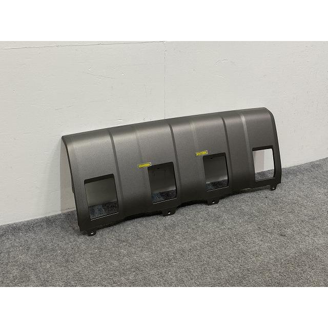新車取り外し!ランドクルーザー ランクル 250 TRJ250W GDJ250W 純正
