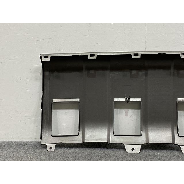 新車取り外し!ランドクルーザー ランクル 250 TRJ250W GDJ250W 純正