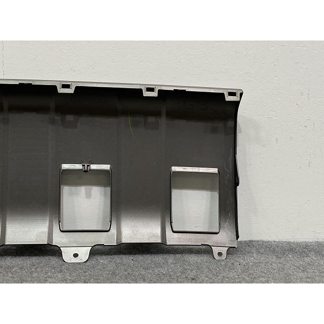 新車取り外し!ランドクルーザー ランクル 250 TRJ250W GDJ250W 純正