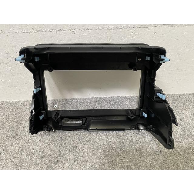 新車取り外し!N-BOX/NBOX Nボックス JF5/JF6 純正 オーディオパネル