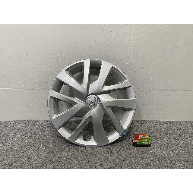 新車取り外し!N-BOX/NBOX Nボックス JF3/JF4 純正 ホイールキャップ 14