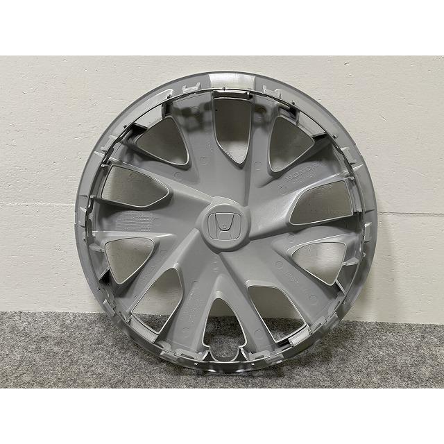 新車取り外し!N-BOX/NBOX Nボックス JF3/JF4 純正 ホイールキャップ 14