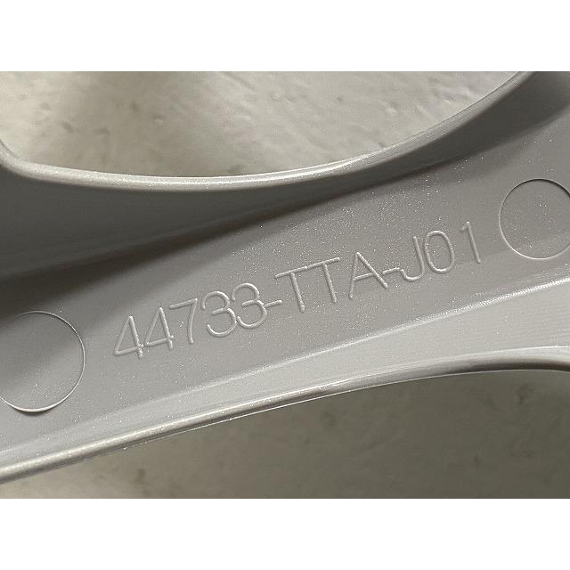 新車取り外し!N-BOX/NBOX Nボックス JF3/JF4 純正 ホイールキャップ 14