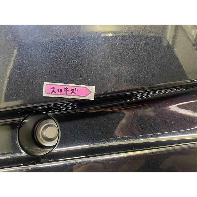 新車取り外し!ジムニー/ジムニーシエラ JB64W/JB74W 純正 スペアタイヤ