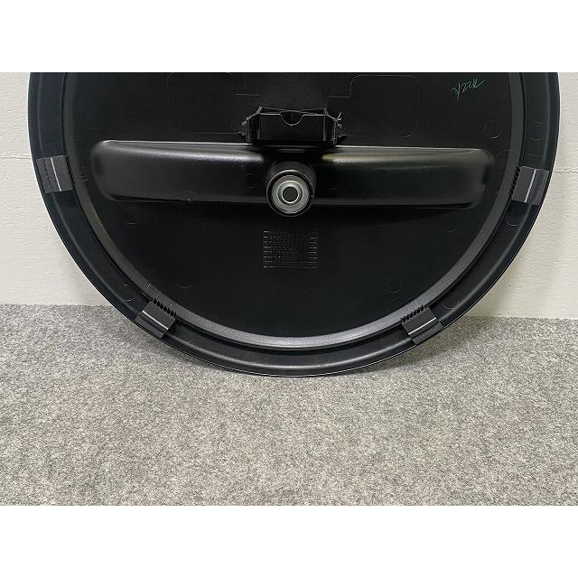 新車取り外し!ジムニー/ジムニーシエラ JB64W/JB74W 純正 スペアタイヤ