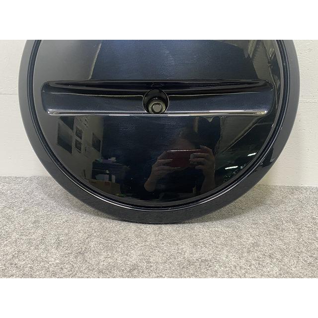 新車取り外し!ジムニー/ジムニーシエラ JB64W/JB74W 純正 スペアタイヤ