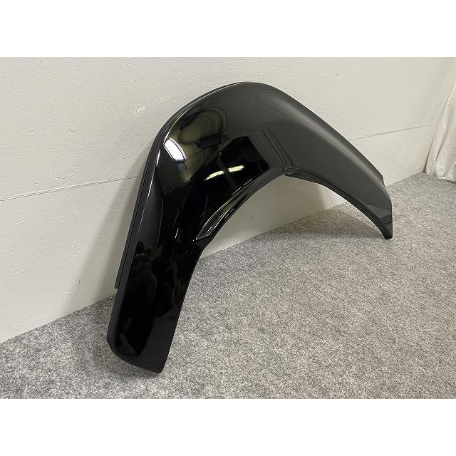 新品!ヤリスクロス MXPB10/MXPB15 純正 右 リア フェンダーアーチ
