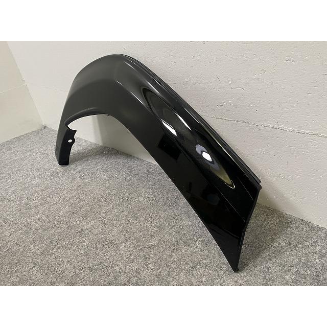 新品!ヤリスクロス MXPB10/MXPB15 純正 右 リア フェンダーアーチ