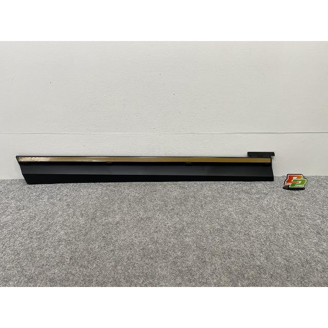 新品!シエンタ 170系/NSP170G/NCP175G/NHP170G 純正 右フロントドア