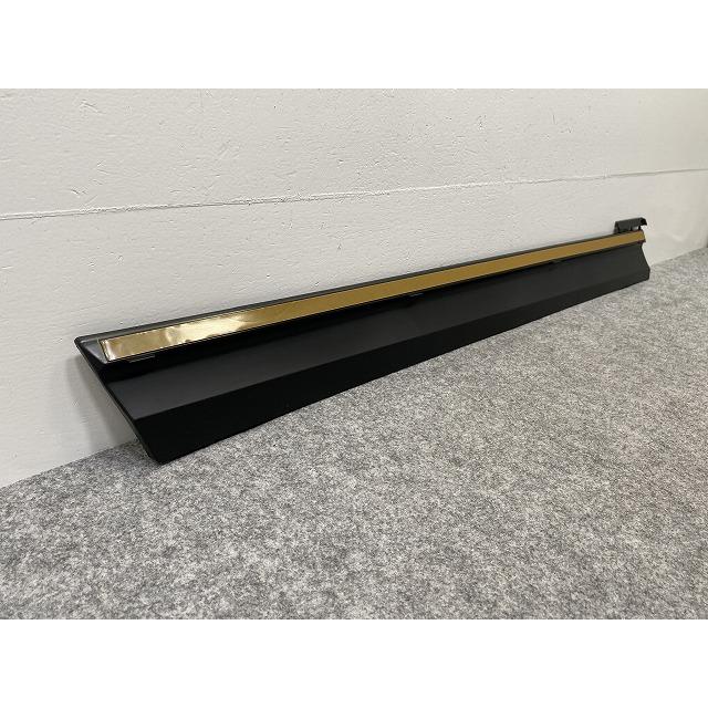 新品!シエンタ 170系/NSP170G/NCP175G/NHP170G 純正 右フロントドア
