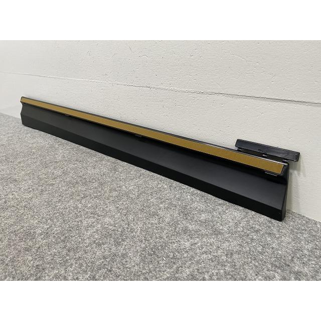 新品!シエンタ 170系/NSP170G/NCP175G/NHP170G 純正 右フロントドア