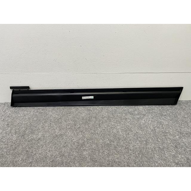 新品!シエンタ 170系/NSP170G/NCP175G/NHP170G 純正 右フロントドア
