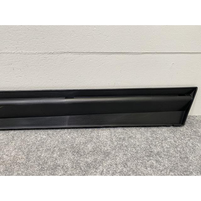 新品!シエンタ 170系/NSP170G/NCP175G/NHP170G 純正 右フロントドア