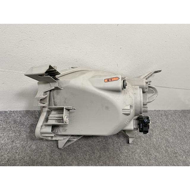 プロボックス/サクシード NCP160V/NCP165V/NHP160V 純正 右 ヘッド