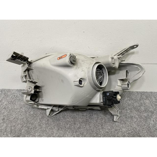 プロボックス/サクシード NCP160V/NCP165V/NHP160V 純正 右 ヘッド
