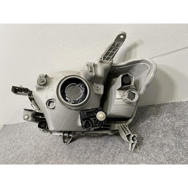 プロボックス/サクシード NCP160V/NCP165V/NHP160V 純正 右 ヘッド