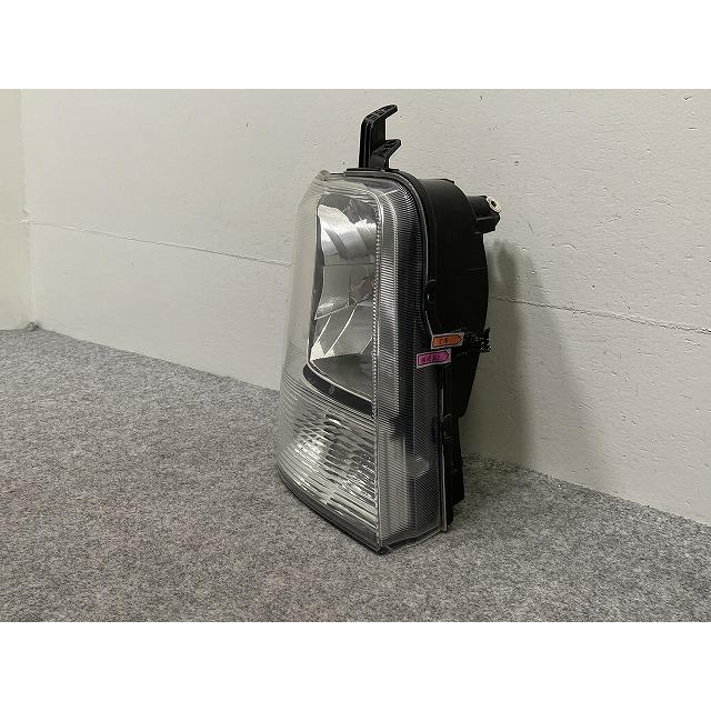 エブリィ バン/ワゴン スクラム DA64W/DA64V/DG64W//DG64V/DS64W 純正