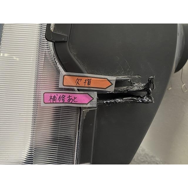 エブリィ バン/ワゴン スクラム DA64W/DA64V/DG64W//DG64V/DS64W 純正