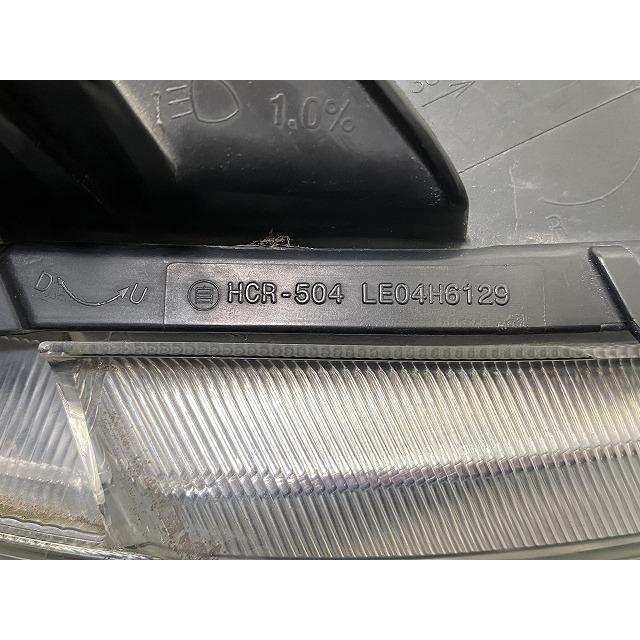 エブリィ バン/ワゴン スクラム DA64W/DA64V/DG64W//DG64V/DS64W 純正
