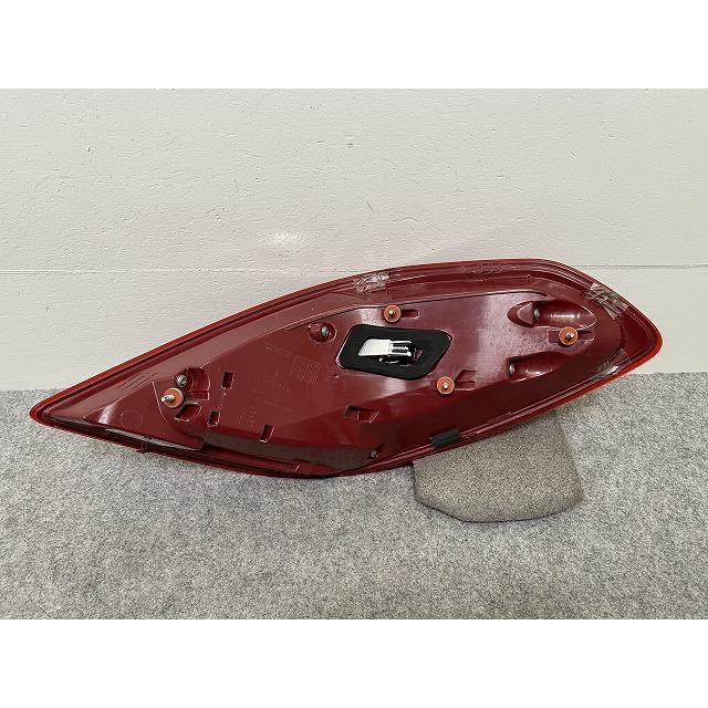 Sクラス W222 純正 前期 左 テールランプ/ライト/レンズ LED A2229065401 メルセデスベンツ(143205) : エコ ...