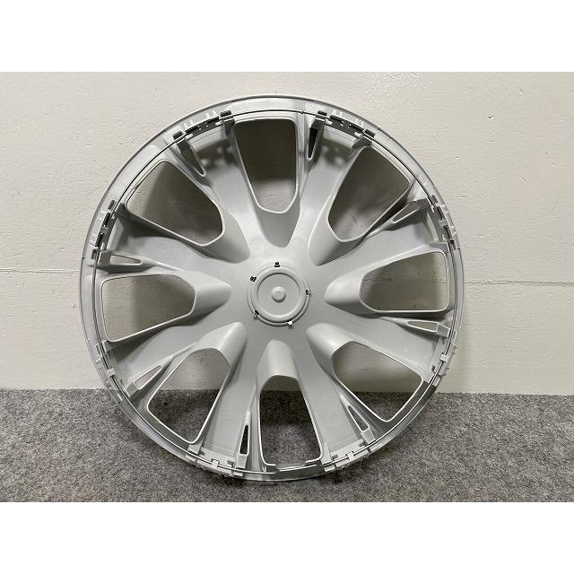 新品!208 純正 ホイールキャップ 15インチ 9808491477 98084914TW