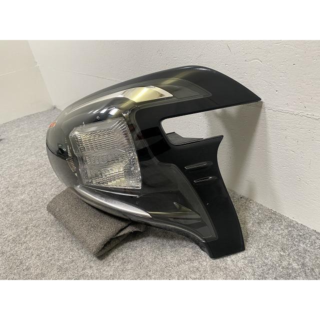シエンタ 170系/NSP170G/NCP175G ハイブリッド/NHP170G 純正 後期 右