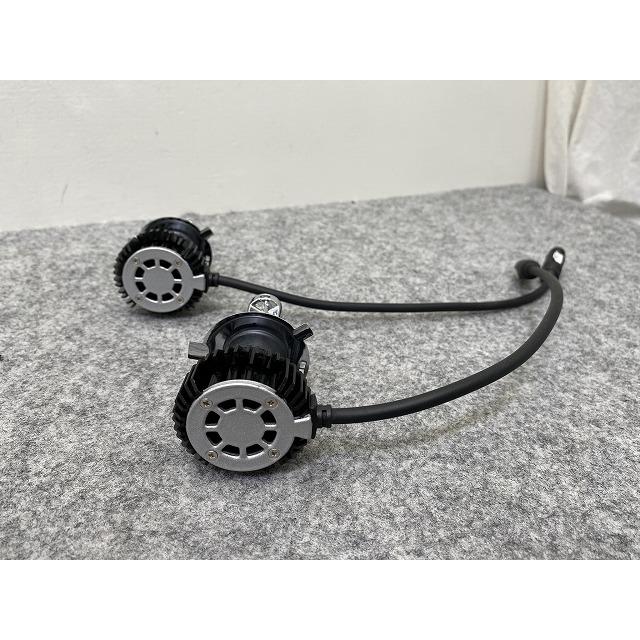 新品!アップ!/up! AACHY 純正 ヘッドライト/ランプ LED