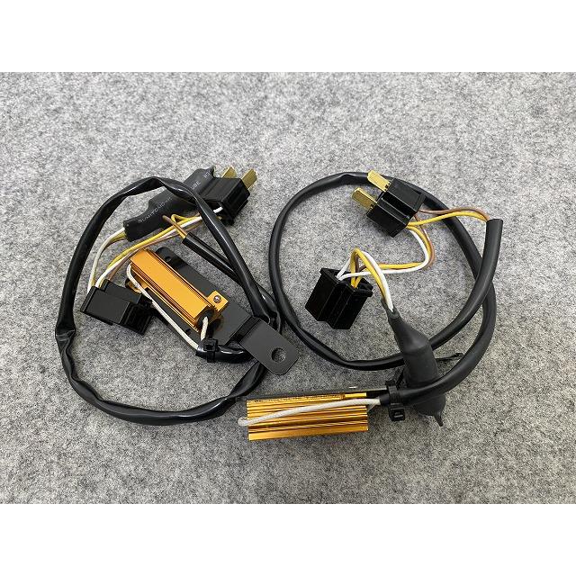 新品!アップ!/up! AACHY 純正 ヘッドライト/ランプ LED
