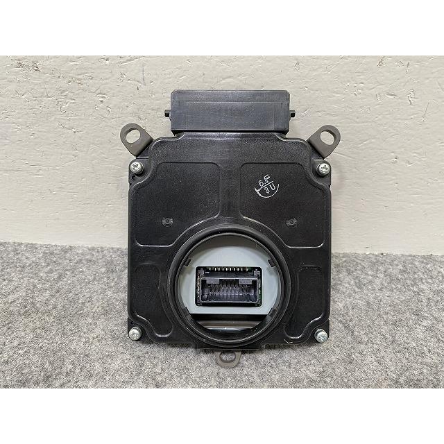 アルファード/ヴェルファイア 30系/AGH30W/35W/GGH30W/35W/AYH 純正