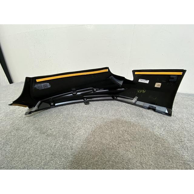 アルファード 40系/AGH40W/AGH45W/AAHH40W/AAHH45W 純正 右