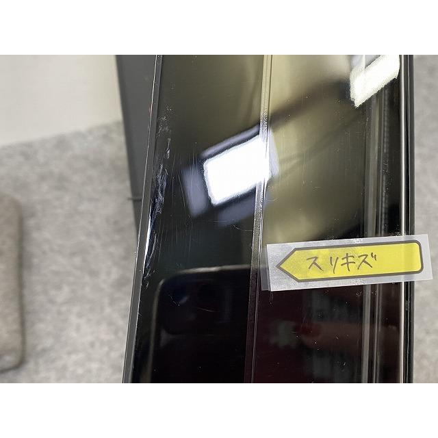 セレナC28 左テールレンズ セレナ C28/NC28/FC28/FNC28 e-POWER/GC28/GFC28 純正 左 テールランプ