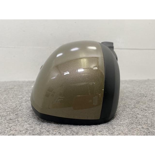 新品!ウェイク LA700S/LA710S 右 ドアミラー 7線 87910-B2F11