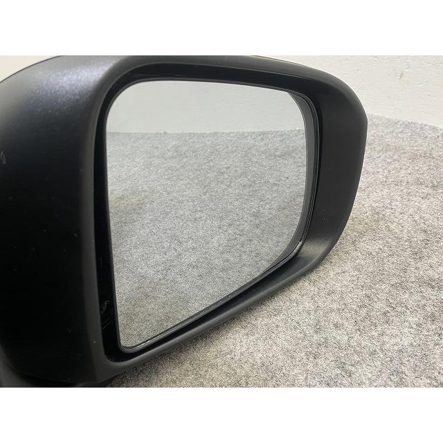 新品!ウェイク LA700S/LA710S 右 ドアミラー 7線 87910-B2F11
