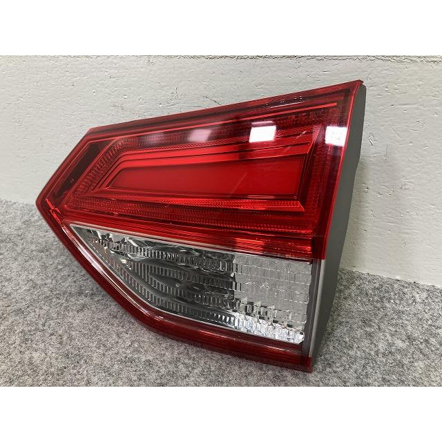 ホンダ フリード GB5系 純正 右テールランプ LED フリード GB5/GB6 ハイブリッド/GB7/GB8 純正 右 テールランプ/ライト