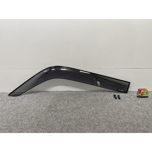 新品!エブリィ DA17V/DA17W 純正 左 フロント ドア バイザー 99000