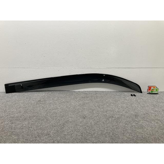 新品!ワゴンR MH35S/MH55S 純正 右 フロント ドア バイザー 99120