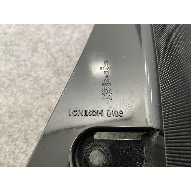 N-BOX/NBOX Nボックス カスタム/JF1/JF2 純正 右 テールランプ/ライト
