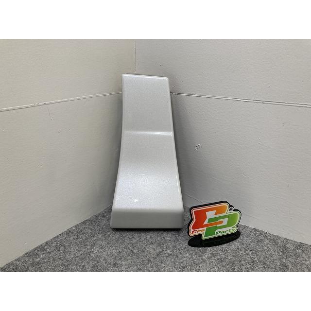 新品!ヴォクシー VOXY 90系/ZWR90W/95W/MZRA90W/95W 純正 左 フロント