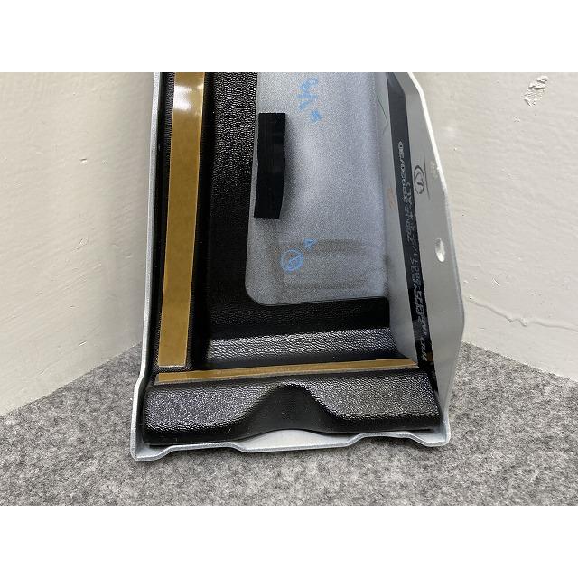 新品!ヴォクシー VOXY 90系/ZWR90W/95W/MZRA90W/95W 純正 左 フロント