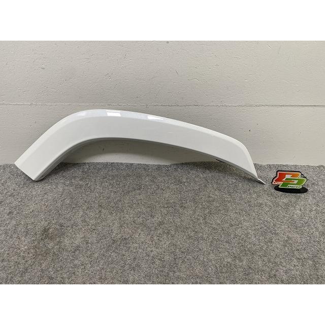 新車取り外し!ランドクルーザー/ランクル FJA300W/VJA300W 純正 右