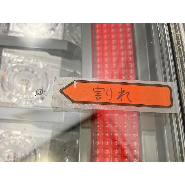 セレナ ハイウェイスター/C27/GFC27/GFNC27/GC27/GNC27 純正 後期 左