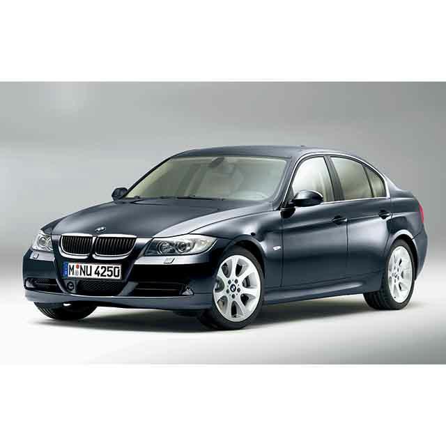 送料無料3シリーズ(E90E91E92E93) 右フロントドア 41007203644純正