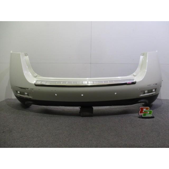 在庫処分特価 ムラーノ用 レインフオースインナーリアバンパーセンタームラーノ 1aa0a 日産純正部品 割引クーポン対象品 Stack91 Com