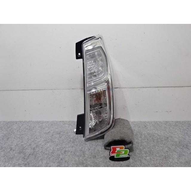 デイズルークス B21A 左テールランプ 日産 IMASEN 1146-399 1146399