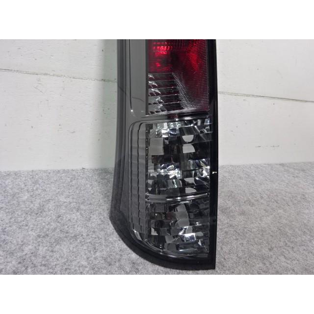 ルークス 21/ML21S 左テールランプ/ライト TOKAIDENSO 35603-82K1