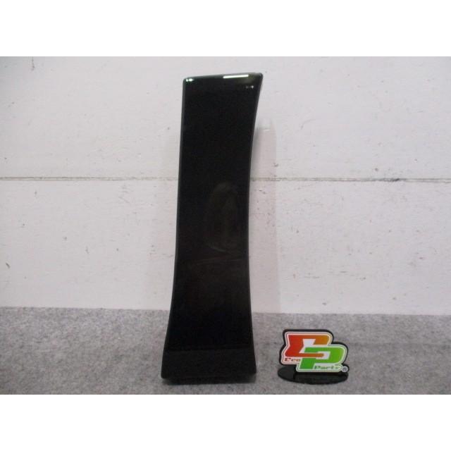 新品! アルファード/ヴェルファイア MODELLISTA/モデリスタ 30系  