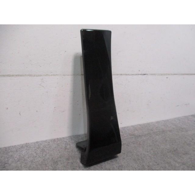 新品! アルファード/ヴェルファイア MODELLISTA/モデリスタ 30系 